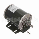 4602 Marathon Motor