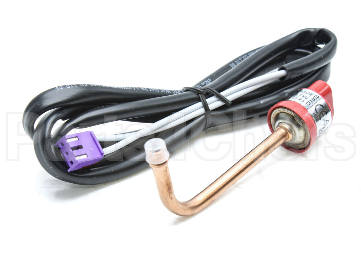4602000902 Bryant Payne Pressure Switch