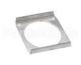 4602018 Garland Restraint, Arm Thru Gasket