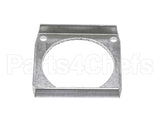 4602018 Garland Restraint, Arm Thru Gasket