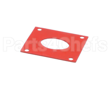 4602019 Garland Gasket, Arm Thru Hole