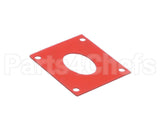 4602019 Garland Gasket, Arm Thru Hole