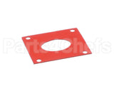 4602019 Garland Gasket, Arm Thru Hole