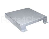 4602037 Garland Flue Box Main 12