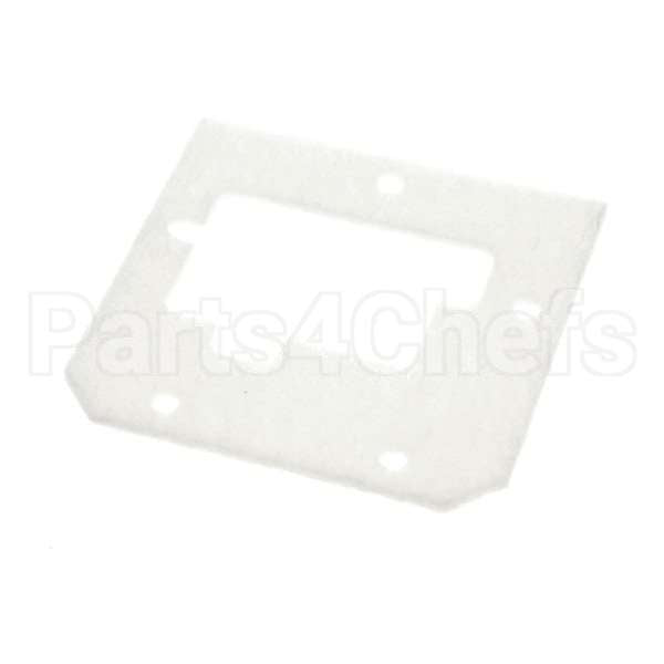 4602051 Compatible Garland Gasket Electrode Assy