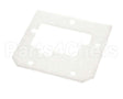 4602051 Garland Gasket Electrode Assembly