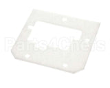 4602051 Garland Gasket Electrode Assembly