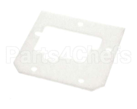 4602051 Garland Gasket Electrode Assembly