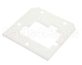 4602051 Garland Gasket Electrode Assembly