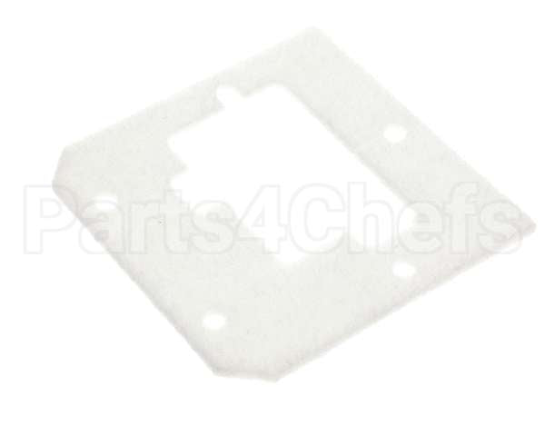 4602051 Garland Gasket Electrode Assembly
