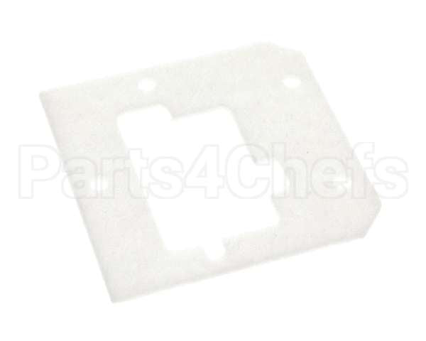 4602051 Garland Gasket Electrode Assembly