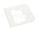 4602051 Garland Gasket Electrode Assembly
