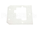 4602051 Garland Gasket Electrode Assembly