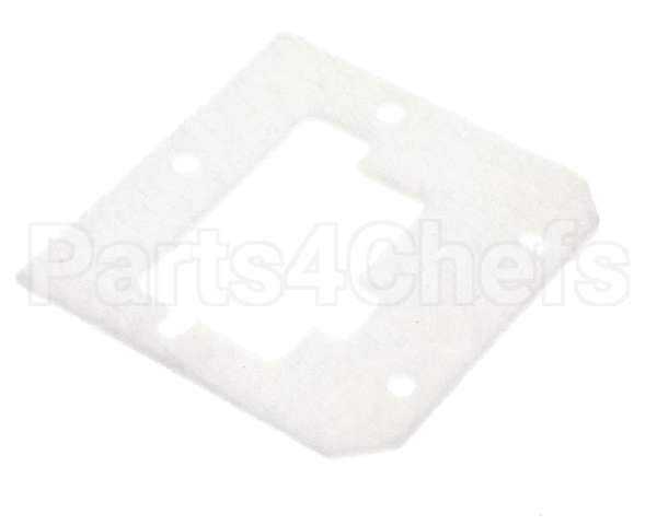 4602051 Garland Gasket Electrode Assembly
