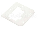 4602051 Garland Gasket Electrode Assembly