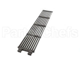4602055 Garland Grate 9Rib Fish & Vegetable