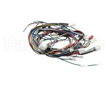4602143 Garland Harness Main