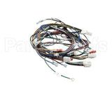 4602143 Garland Harness Main
