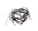 4602143 Garland Harness Main