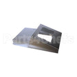 4602151 Compatible Garland Controlpanel, Cfa Ng
