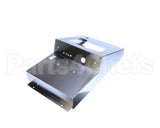 4602151 Garland Control Panel, Cfa Ng