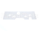 4602158 Garland Platen Insulation Inner