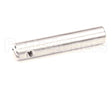 4602162 Garland Arm Link Pin, Sng