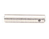 4602162 Garland Arm Link Pin, Sng