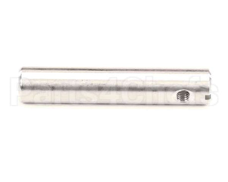 4602162 Garland Arm Link Pin, Sng