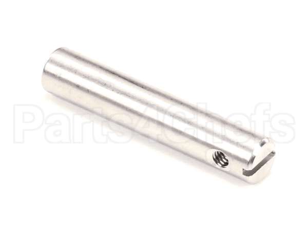 4602162 Garland Arm Link Pin, Sng