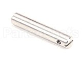 4602162 Garland Arm Link Pin, Sng