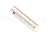 4602162 Garland Arm Link Pin, Sng
