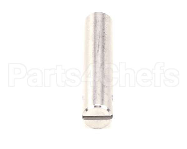 4602162 Garland Arm Link Pin, Sng