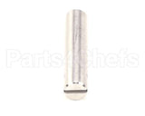 4602162 Garland Arm Link Pin, Sng