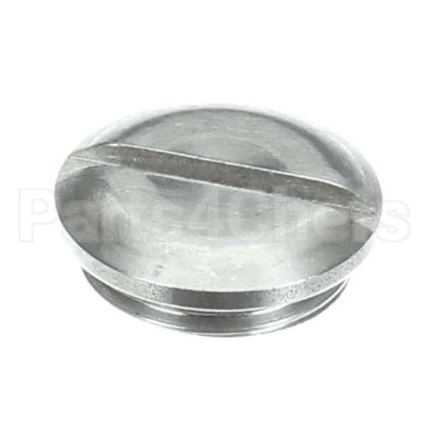4602171 Compatible Garland Cowl Cover Cap, Sng