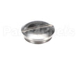 4602171 Garland Cowl Cover Cap, Sng