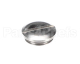 4602171 Garland Cowl Cover Cap, Sng