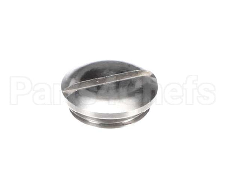4602171 Garland Cowl Cover Cap, Sng