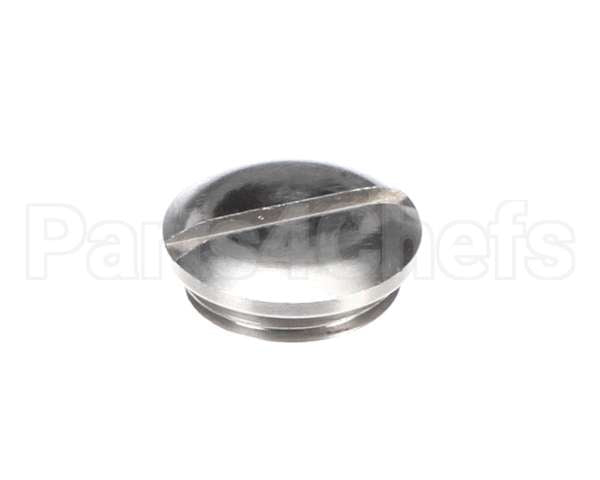 4602171 Garland Cowl Cover Cap, Sng