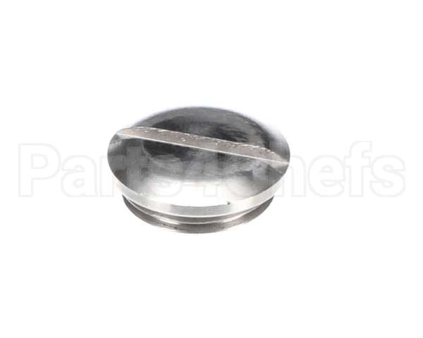 4602171 Garland Cowl Cover Cap, Sng