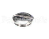 4602171 Garland Cowl Cover Cap, Sng