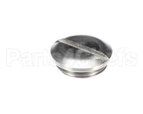 4602171 Garland Cowl Cover Cap, Sng