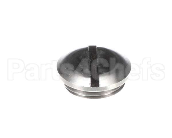 4602171 Garland Cowl Cover Cap, Sng