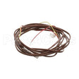 4602176 Compatible Garland Thermocouple And Cable, Platen