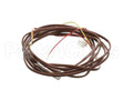 4602176 Garland Thermocouple Cable Platen