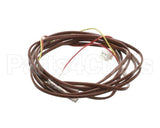 4602176 Garland Thermocouple Cable Platen