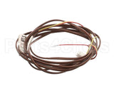 4602176 Garland Thermocouple Cable Platen
