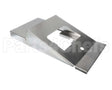 4602221 Garland Control Panel, 1P Elec (Hrcb)