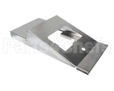 4602221 Garland Control Panel, 1P Elec (Hrcb)