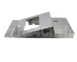 4602221 Garland Control Panel, 1P Elec (Hrcb)